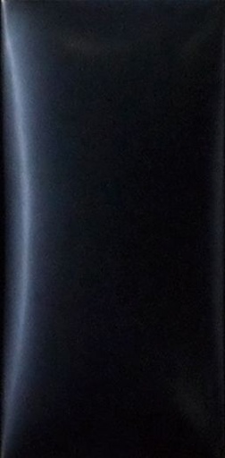Series 500 in satin black [145 x 72mm]