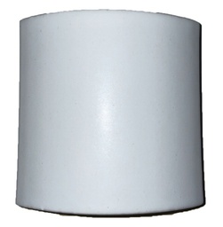 [SH400SW0] Series 400 in satin white [75 x 75mm]