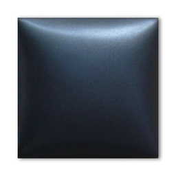 [SH500SB4] Series 500 in satin black [72 x 72mm]