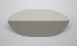 [SH750GI0] Series 750 in gloss ivory [100 x 48mm]