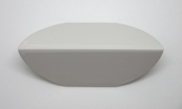 [SH750GW0] Series 750 in gloss white [100 x 48mm]