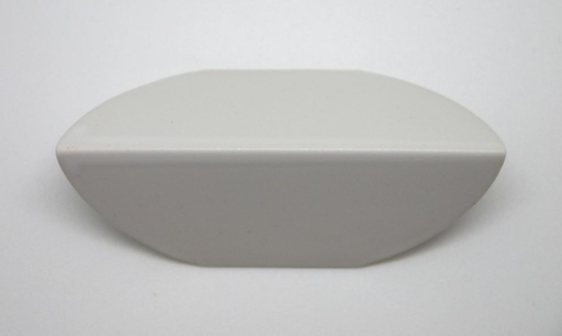 [SH750GW0] Series 750 in gloss white [100 x 48mm]