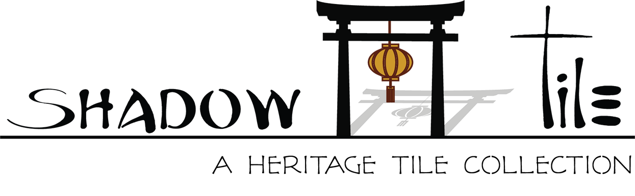Shadow Tile